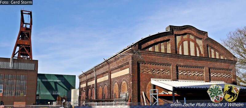 Datei:Pluto 3 642 Gerd Storm 20151226.jpg