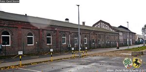 Pluto 3 79 Gerd Storm 20171029.jpg