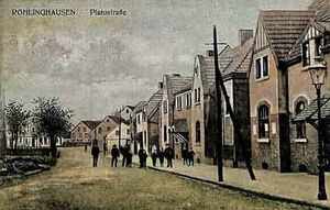 Plutostraße-1914-Col.jpg