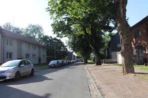 Plutostrasse 1995 TS 20210718.jpg