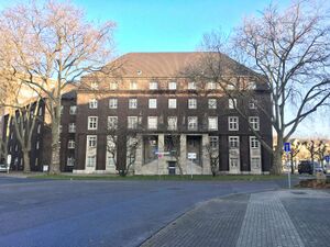 Polizeiamtsgebaeude 1532 TS 20201129.jpeg