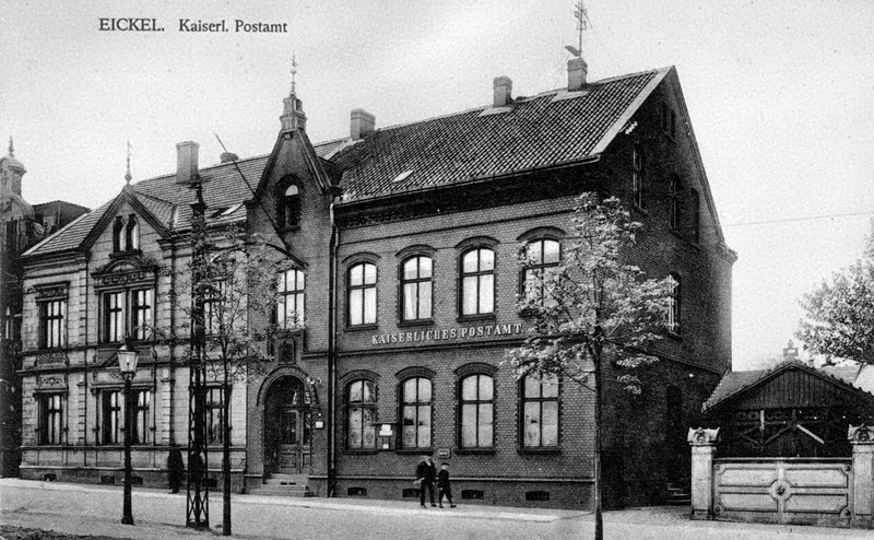 Datei:Postamt Eickel 1910.png