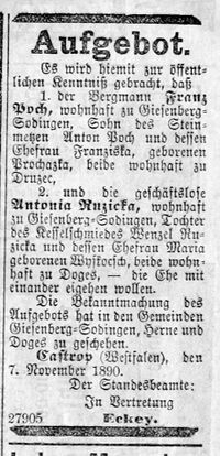 Prager Zeitung 1890-11-12- S 7 Ausschnitt.jpg