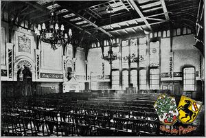 Progymnasium-Herne-1903-Aula-1.jpg