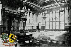 Progymnasium-Herne-1903-Aula-2.jpg