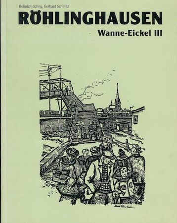 Röhlinghausen Wanne-Eickel III.jpg