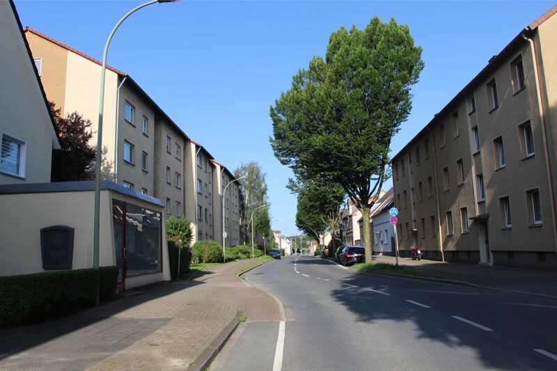 Datei:Röhlinghauser Strasse 1991 TS 20210718.jpg