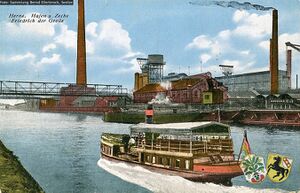 RHK Ausflugsboot FdG Sammlung Bernd Ellerbrock.jpg