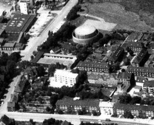 RVR Sengenhof 1969.jpg