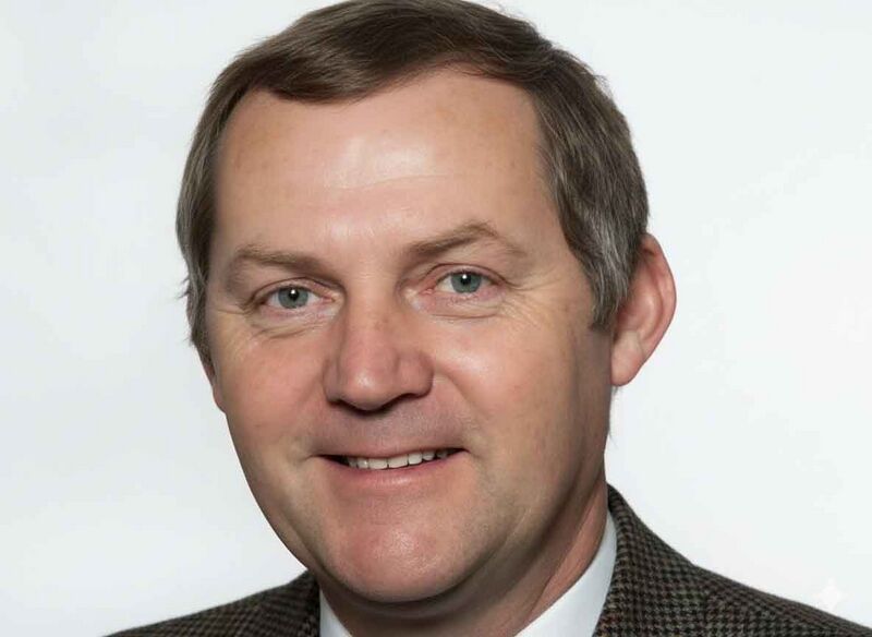 Datei:Raddatz Karl-(1927-2010)-KI.jpg