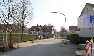 Rademachers Weg Gerd Biedermann 2016.jpg