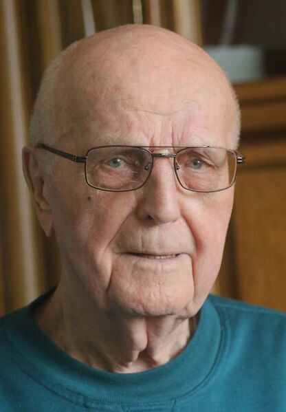 Datei:Raimund Polaschek Porträt Sammlung Friedhelm Wessel oJ.jpg