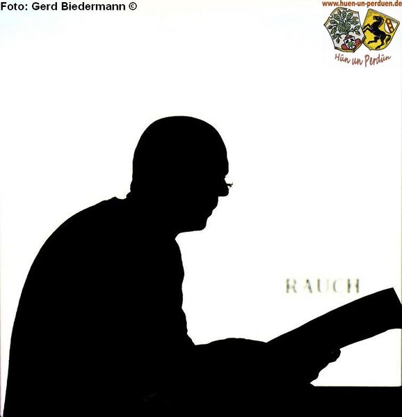 Datei:Ralf Piorr.jpg