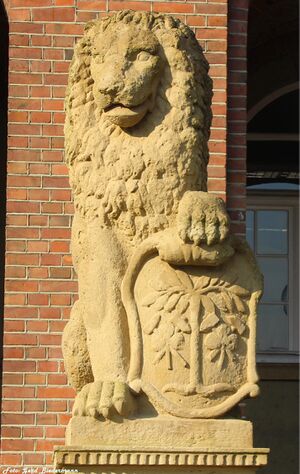 Rathauslöwe-gb-2015.jpg
