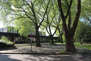 Rathausplatz Thorsten Schmidt 20170514.jpg