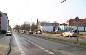 Rathausstrasse 2 Gerd Biedermann 2016.jpeg