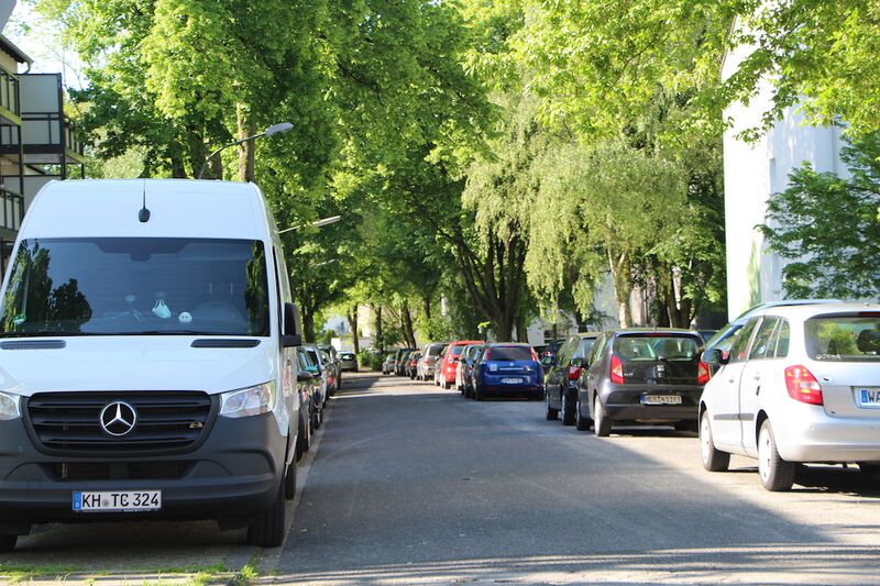 Datei:Ravensberger Str 1884 TS 20210524.jpg