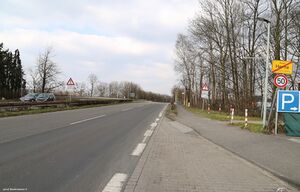 Recklinghauserstrasse Gerd Biedermann 2016.jpeg