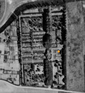 Regionalverband Ruhr - Ostfriedhof1926.png