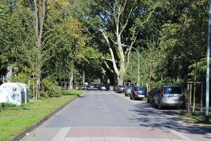 Reichsstrasse 3 Gerd Biedermann 2016.jpeg