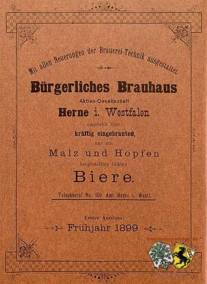Reklame-Adressbuch-1899-Bürgerliches-Brauhaus.jpg