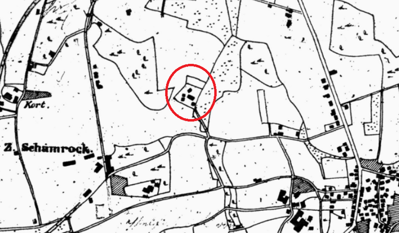 Datei:Rensinghoff 1865.png