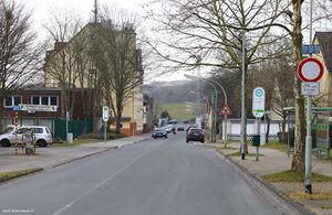 Resser Strasse 8 Gerd Biedermann 2016.jpeg