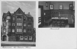Restaurant "zum Ostentor".jpg
