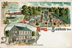 Restauration H. Grünendahl, Zum Kaisergarten.jpg