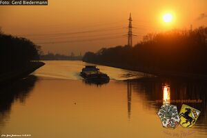 Rhein Herne Kanal 01 Gerd Biedermann 20150216.jpg