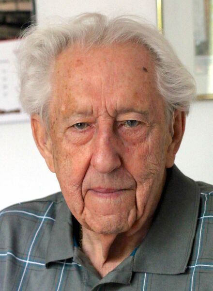 Datei:Richard Kämper 2019 Friedhelm Wessel.jpg