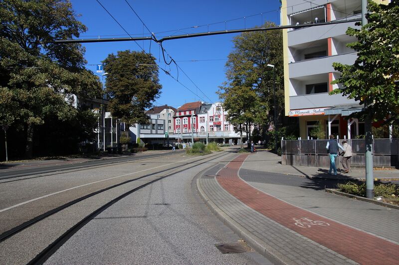 Datei:Richard Wagner Strasse 6 Gerd Biedermann 2016.jpeg