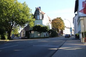 Richard Wagnerstrasse Hochstrasse Gerd Biedermann 2016.jpeg