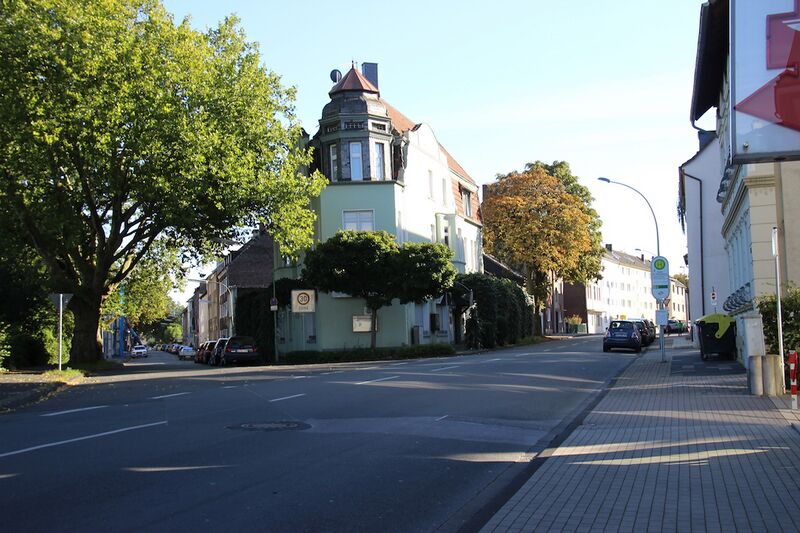 Datei:Richard Wagnerstrasse Hochstrasse Gerd Biedermann 2016.jpeg