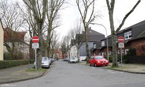 Richardstrasse Gerd Biedermann 2016.jpeg