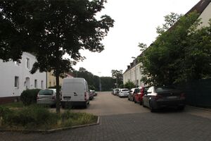 Rilkestrasse 2057 TS 20210815.jpg