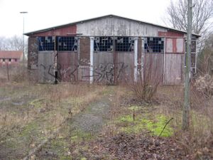 Ringlokschuppen 055 Günter Habijan 20081209.jpg