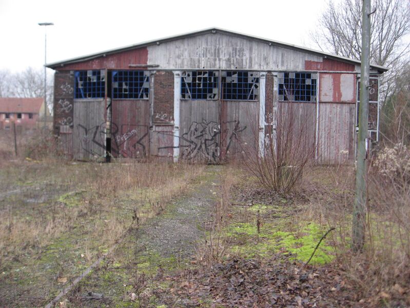 Datei:Ringlokschuppen 055 Günter Habijan 20081209.jpg