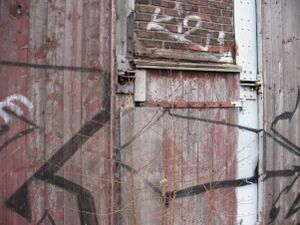 Ringlokschuppen 057 Günter Habijan 20081209.jpg