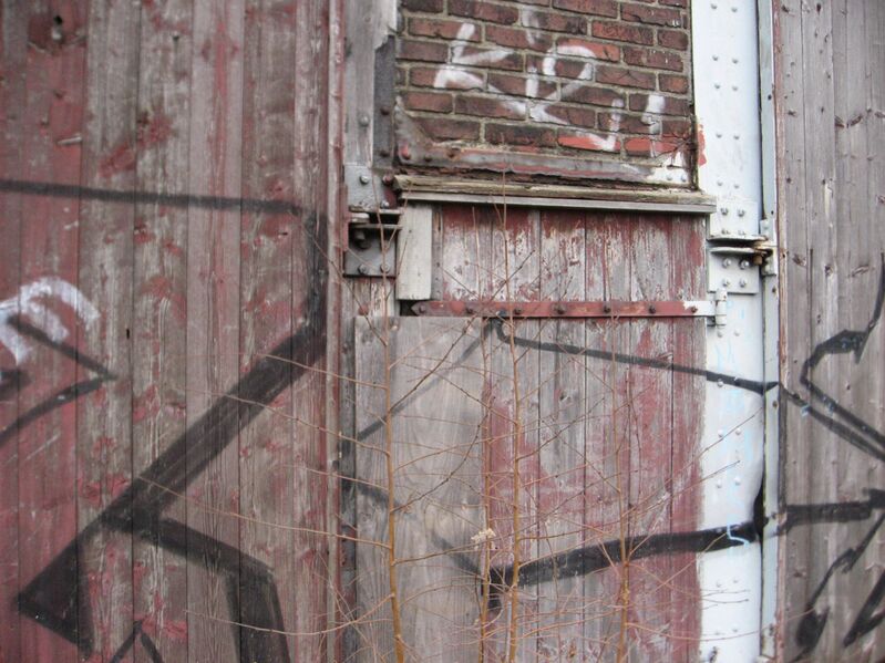 Datei:Ringlokschuppen 057 Günter Habijan 20081209.jpg