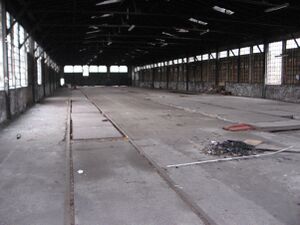 Ringlokschuppen 058 Günter Habijan 20081209.jpg