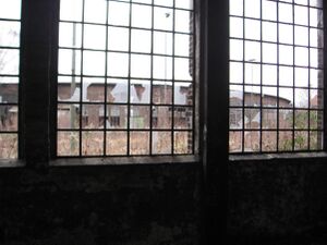 Ringlokschuppen 059 Günter Habijan 20081209.jpg