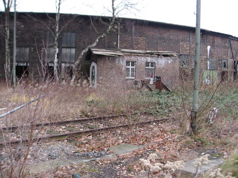 Datei:Ringlokschuppen 060 Günter Habijan 20081209.jpg