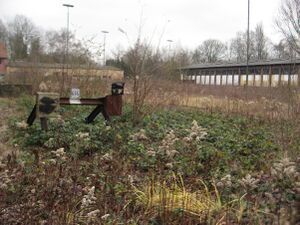 Ringlokschuppen 061 Günter Habijan 20081209.jpg