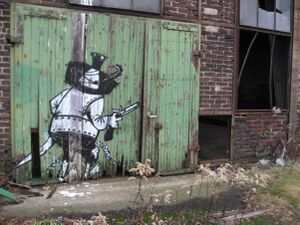 Ringlokschuppen 062 Günter Habijan 20081209.jpg