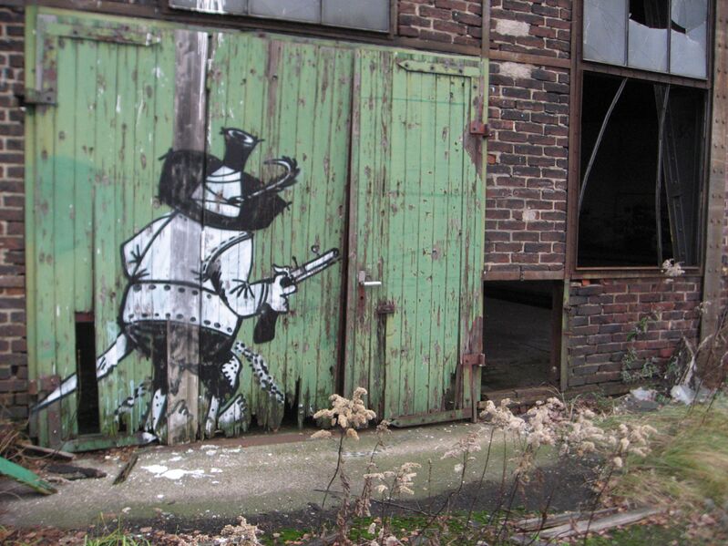 Datei:Ringlokschuppen 062 Günter Habijan 20081209.jpg