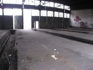 Ringlokschuppen 063 Günter Habijan 20081209.jpg