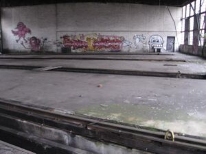 Ringlokschuppen 064 Günter Habijan 20081209.jpg