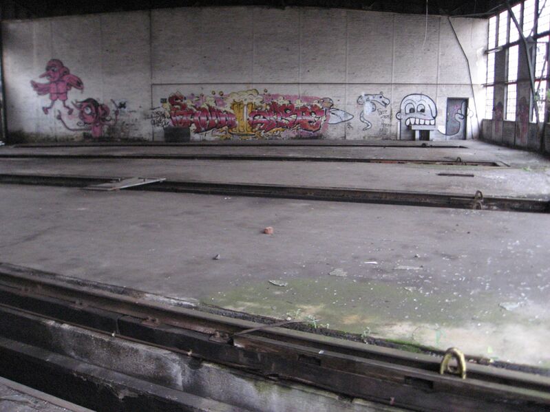 Datei:Ringlokschuppen 064 Günter Habijan 20081209.jpg