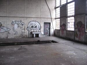 Ringlokschuppen 065 Günter Habijan 20081209.jpg